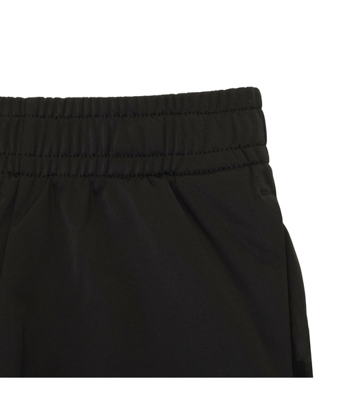 PUMA(プーマ)の「PUMA プーマ ガールズ ポリ ベースボール スーツ 上下セット 120-160cm(ジャージ・キッズ・ブルー系その他/ピンク系その他2・120/160/150/130/140)」の8枚目の写真