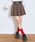 LOVETOXICiugLVbNj́uyC[W[PAzxgv[cXJ[giXJ[gjvbuE
