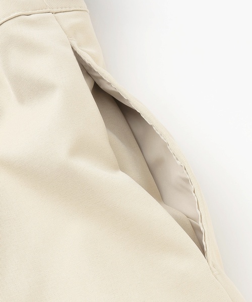 LOVETOXIC（ラブトキシック）の「【GOODPRICE】【イージーケア】ベルトつきプリーツスカート（スカート・キッズ・ブラック/ブラウン/グレー/アイボリー・M:150cm/S:140cm/L:160cm/130cm）」の16枚目の写真