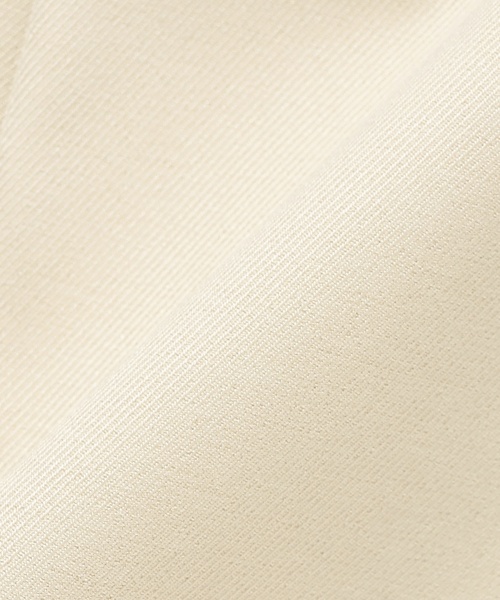 LOVETOXIC（ラブトキシック）の「【GOODPRICE】【イージーケア】ベルトつきプリーツスカート（スカート・キッズ・ブラック/ブラウン/グレー/アイボリー・M:150cm/S:140cm/L:160cm/130cm）」の19枚目の写真