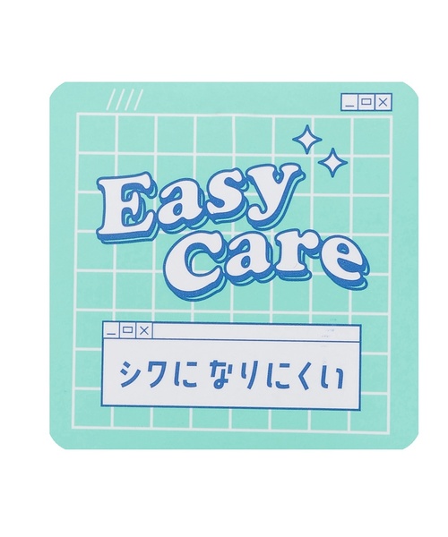 LOVETOXIC（ラブトキシック）の「【GOODPRICE】【イージーケア】ベルトつきプリーツスカート（スカート・キッズ・ブラック/ブラウン/グレー/アイボリー・M:150cm/S:140cm/L:160cm/130cm）」の21枚目の写真