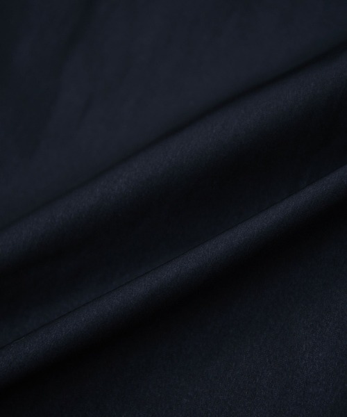 LA MARINE FRANCAISE（マリン フランセーズ）の「シャーリングギャザーボリュームスカート（スカート・レディース・オフホワイト・0）」の7枚目の写真