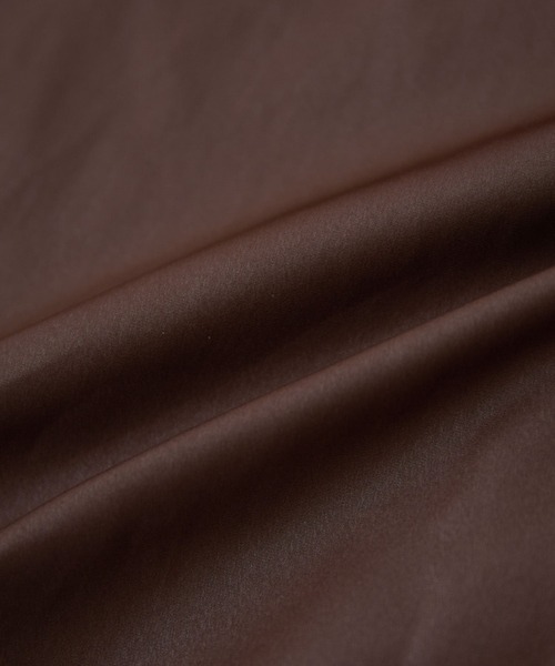 LA MARINE FRANCAISE（マリン フランセーズ）の「シャーリングギャザーボリュームスカート（スカート・レディース・オフホワイト・0）」の15枚目の写真