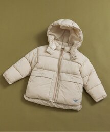 BREEZE CROSS CLOSET ダウンジャケット M BREEZE CROSS CLOSET/ブリーズ クロス クローゼット TOP | 三越