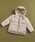 BREEZE�i�u���[�Y�j�́u�y�􂦂�/2WAY�z�ӂ�y�C���T���[�V�����W���P�b�g�i�_�E���W���P�b�g/�R�[�g�j�v�b�x�[�W��