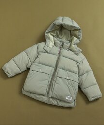 キッズのジャケット/アウター（ボーイズ）ファッション通販 - ZOZOTOWN