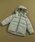 BREEZE�i�u���[�Y�j�́u�y�􂦂�/2WAY�z�ӂ�y�C���T���[�V�����W���P�b�g�i�_�E���W���P�b�g/�R�[�g�j�v�b�I���[�u
