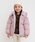 BREEZE�i�u���[�Y�j�́u�y�􂦂�/2WAY�z�ӂ�y�C���T���[�V�����W���P�b�g�i�_�E���W���P�b�g/�R�[�g�j�v�b�s���N
