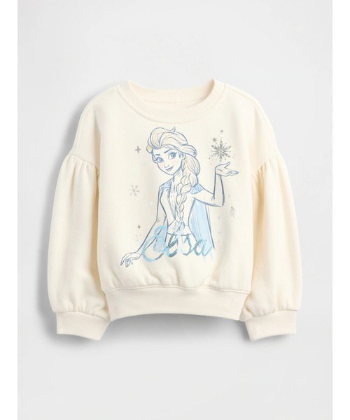 セール】Gap × ディズニー ヴィンテージソフト スウェットシャツ (幼児