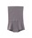 GUNZE�i�O���[�j�́uKIREILABO/�L���C���{ �����N�тł������� 1����n�C�E�G�X�g�V���[�c ���邨���ێ��i�V���[�c�j�v�b�O���[