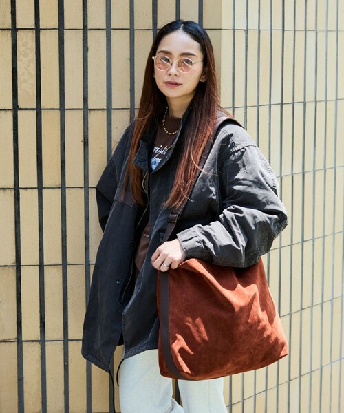 セール】SUBLIME × FREAK'S STORE/サブライム × フリークスストア 別注