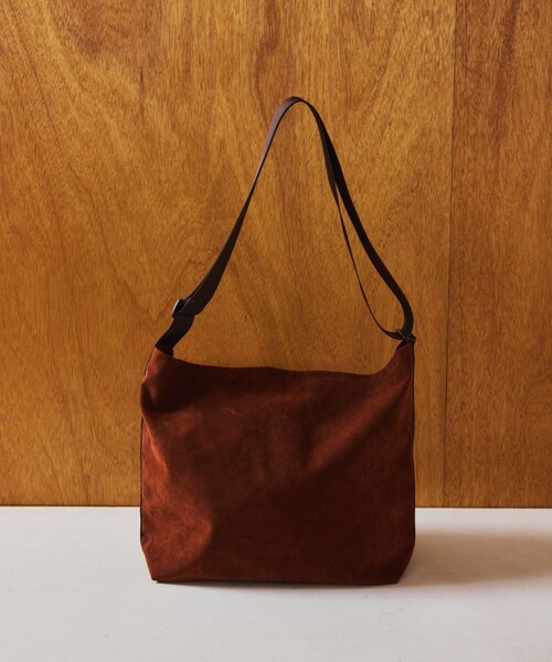 セール】SUBLIME × FREAK'S STORE/サブライム × フリークスストア 別注