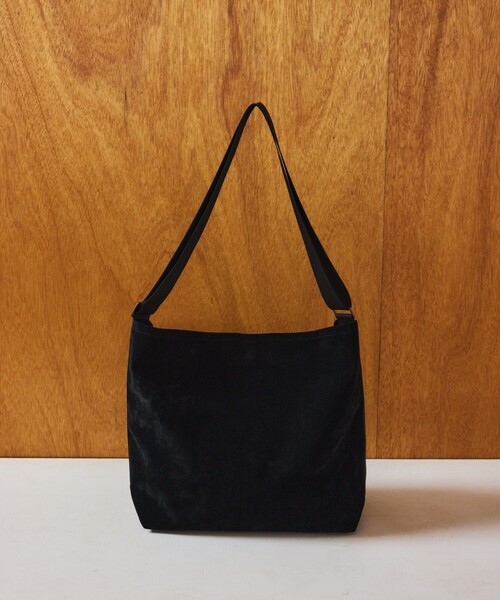 セール】SUBLIME × FREAK'S STORE/サブライム × フリークスストア 別注