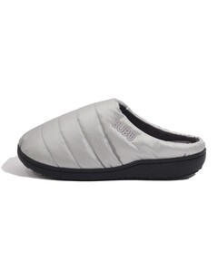 オガサカ　デサント社製ミドラー NIPPON MADE】 メキシコ 66 ミッドランナー デラックス