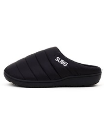 SUBU(Xu)SUBU/Xu F-LINE / EB^[T_ / bNV[Y(Xb|)