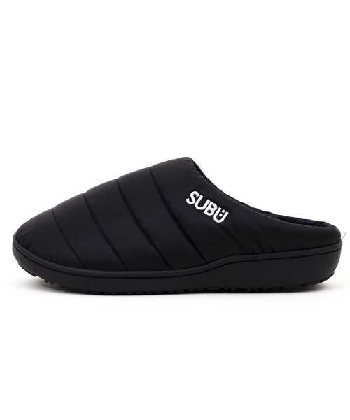 SUBU(Xu)SUBU/Xu F-LINE / EB^[T_ / bNV[Y(Xb|)