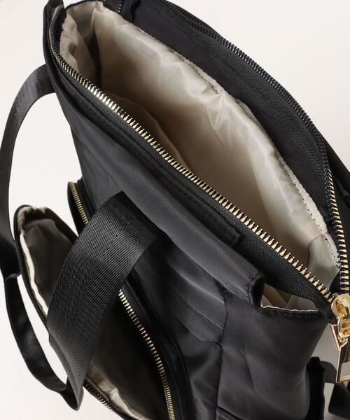 ラ*ー様 MTG2個セット★ ファウンデーションズ プレリリースパック(プレリリ 最新セット | MTG-EXPRESS