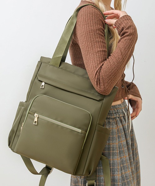 ラ*ー様 MTG2個セット★ ファウンデーションズ プレリリースパック(プレリリ 最新セット | MTG-EXPRESS