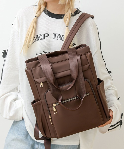 ラ*ー様 MTG2個セット★ ファウンデーションズ プレリリースパック(プレリリ 最新セット | MTG-EXPRESS