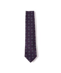 BEAMS MEN｜ビームス メンのネクタイ（パープル/紫色系）通販