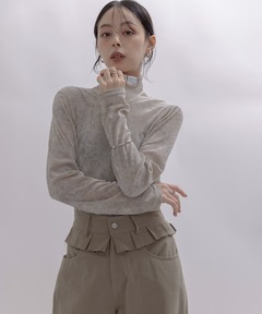 Eimee Law & LHELBIE 公式オンラインストア