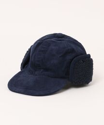 RAGMART | キャップ(キャップ)
