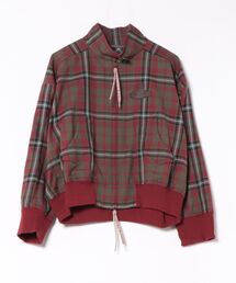 Vivienne Westwood｜ヴィヴィアン・ウエストウッドのジャケット