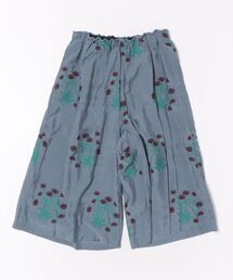 H.A.K(�n�N)�̃`���R���[�g�R�X���X�J�b�g�W���J�[�h�K�E�`���p���c�i���n�t���j(���̑��p���c)