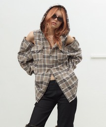 ACLENT｜アクレントのトップス通販 - ZOZOTOWN