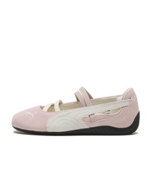 SPEEDCAT BALLET SD WNS 401287-01