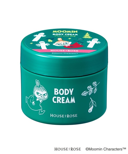 ハウス オブ ローゼ（ハウス オブ ローゼ）の「ハウスオブローゼ