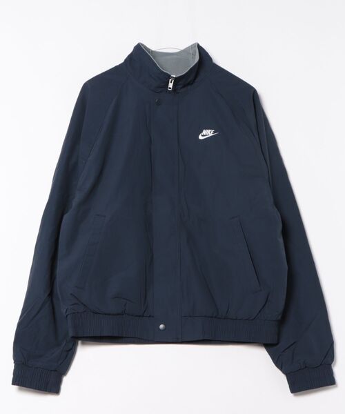 NIKE ナイキ M CLUB FUTURA JKT アウター FZ0657 451OBSIDN/WHT