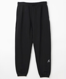 NEW BALANCE | New Balance/ニューバランス 大谷翔平フレンチテリーL/PT AlwaysonLogo(その他パンツ)