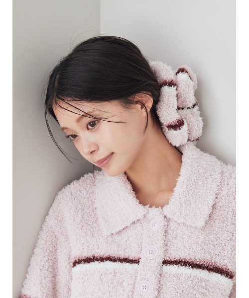 ジェラートボーダーシュシュ（シュシュ）｜gelato pique（ジェラート