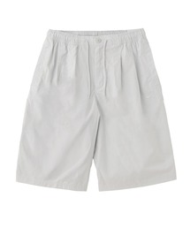 NIKE（ナイキ）の「NIKE AS M NK CLUB SEOUL SHORT OS HJ2541（その他パンツ）」