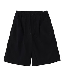 NIKE AS M NK CLUB SEOUL SHORT OS HJ2541