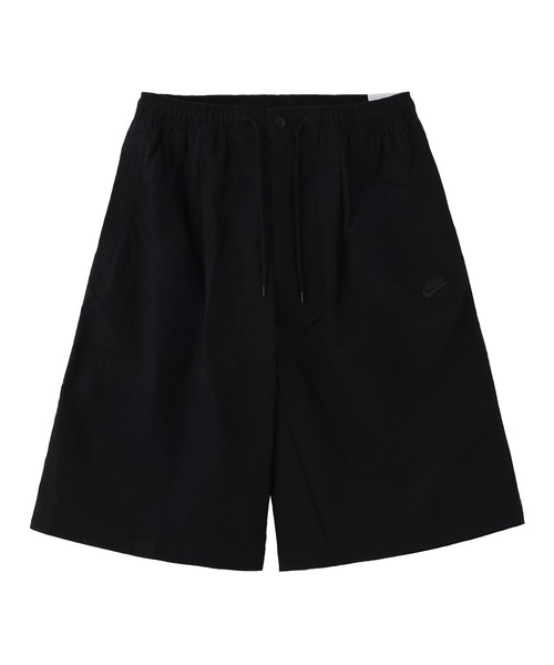 NIKE(ナイキ)の「NIKE AS M NK CLUB SEOUL SHORT OS HJ2541(その他パンツ・メンズ・ブラック/オリーブ/ライトグレー・L/XL/M)」の2枚目の写真
