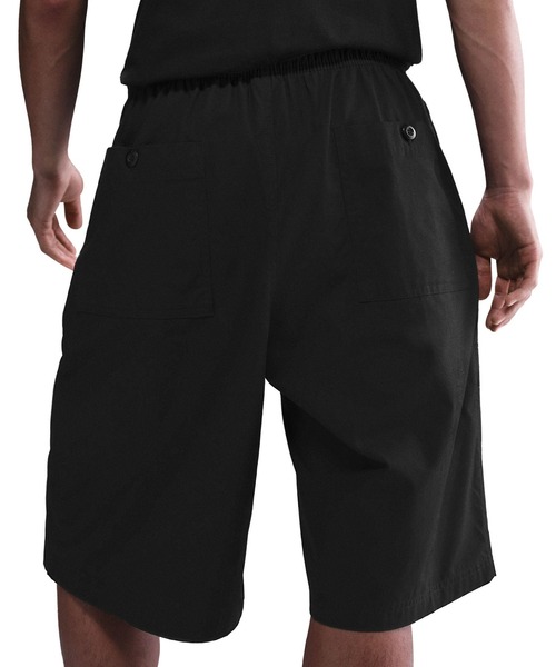 NIKE(ナイキ)の「NIKE AS M NK CLUB SEOUL SHORT OS HJ2541(その他パンツ・メンズ・ブラック/オリーブ/ライトグレー・L/XL/M)」の5枚目の写真