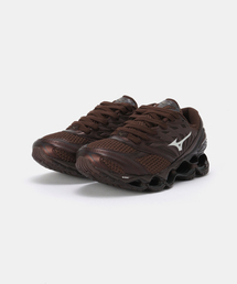 MIZUNO/ミズノ  WAVE PROPHECY LS