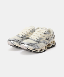 MIZUNO/ミズノ WAVE PROPHECY LS