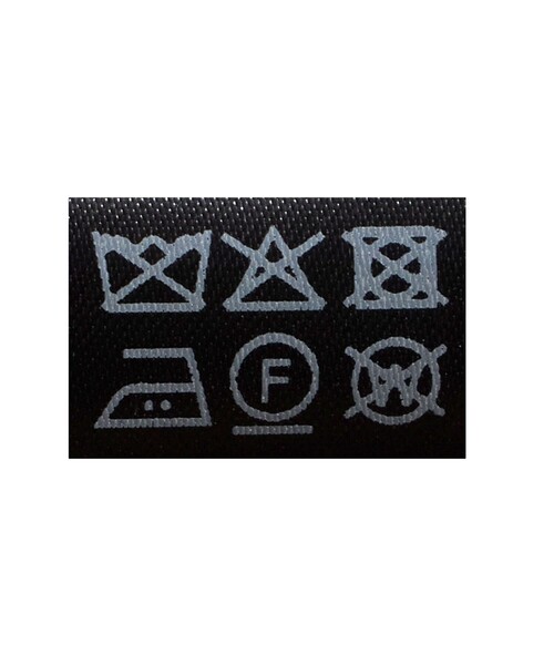 UNITED ARROWS(ユナイテッドアローズ)の「チェック ショート ジャケット(テーラードジャケット・レディース・その他1・36/38)」の17枚目の写真