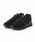 New Balance�i�j���[�o�����X�j�́uNEW BALANCE �j���[�o�����X U574LGTG(D) U574LG U574LGTG BLACK(TG)�i�X�j�[�J�[�j�v�b�u���b�N