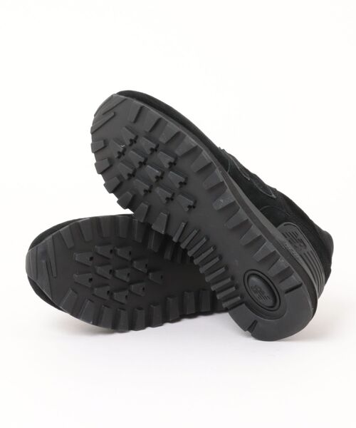 セール】NEW BALANCE ニューバランス U574LGTG(D) U574LG U574LGTG