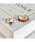 tone�i�g�[���j�́u�y88eighty-eight�z�A���e�B�[�N���C�����b�h�K�N�����O2�_�Z�b�g�yimport�z(MA)�i�����O�j�v�b�S�[���h