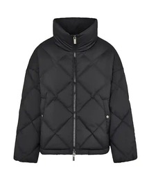 Pyrenex｜ピレネックス（レディース）のダウンジャケット/コート