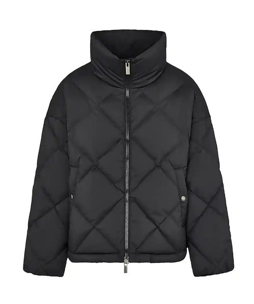 セール】【PYRENEX】ADELE（ダウンジャケット/コート）｜Pyrenex