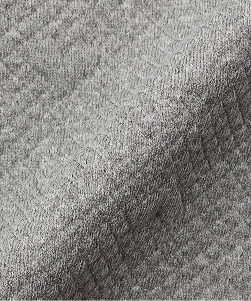 by LOVEiT(バイラビット)の「【WEB限定】膨れジャカードスカパン(その他パンツ・キッズ・オフホワイト/グレー系・130cm/120cm/150cm/140cm/160cm)」の9枚目の写真