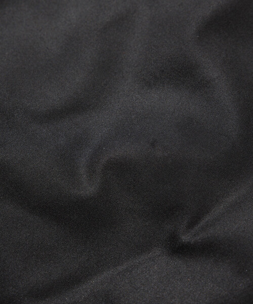 Barbour（バブアー）の「Barbour/バブアー 別注 MODIFIED SPEY WAX JACKET（ブルゾン・メンズ・ブラック/オリーブ・40/38/42）」の11枚目の写真