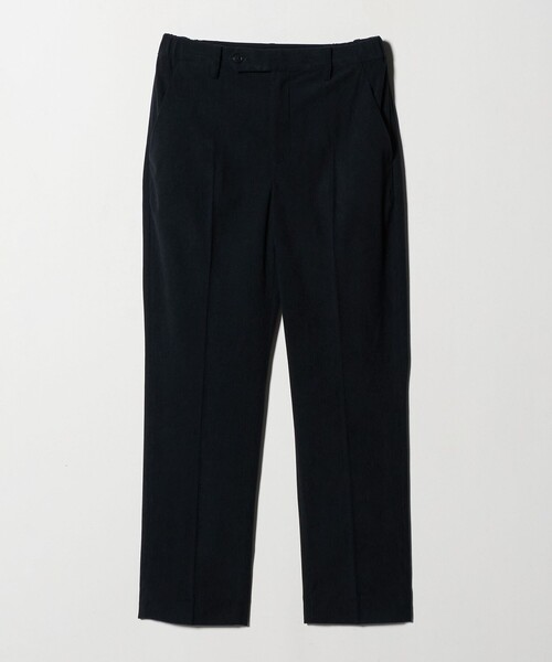 コーデュロイ テーパードパンツ ‐ウォッシャブル‐＜A DAY IN THE LIFE