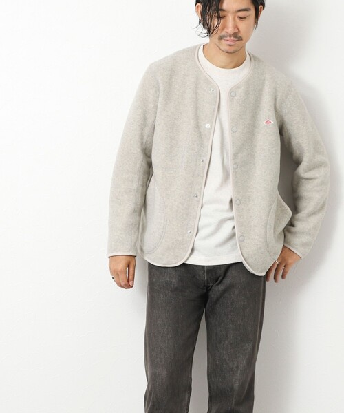 ホワイト シャビーシックス タンドミラー ヴィンテージ加工 0923-011 J-cabin KZ | Truck Campers | MYSミスティックプランニング